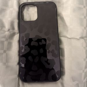 iPhone 12 case